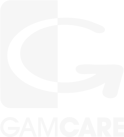 GameCare